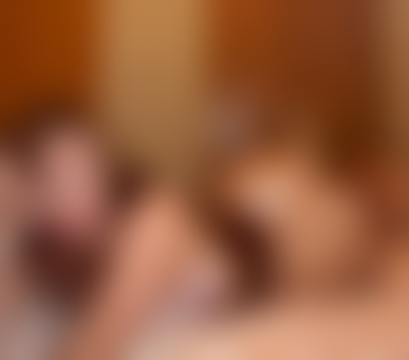 Escorts Essex Brentwood - Photos for hot girl xx call me x xxxx